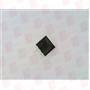 INFINEON SPB20N60C3