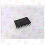 ON SEMICONDUCTOR 74F244SC