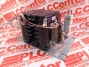 CHROMALOX 7820-301620-1000