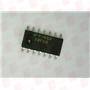 ON SEMICONDUCTOR 74F08SC