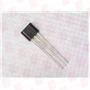 DIODES INC ZTX790A