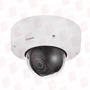 HANWHA TECHWIN SECURITY XNV-8081Z