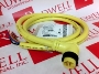 MOLEX 42609-90