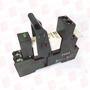 TELE CONTROLS RP024LD/FD+PSS8