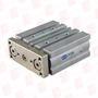 FABCO FGMM20X20N