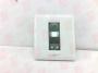 JOHNSON CONTROLS T500HPN-1