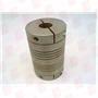 HELICAL COUPLINGS MC7CM225