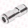 FESTO NPQM-D-Q6-E-P10