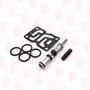 PARKER PL503300