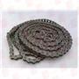 DIAMOND CHAIN 25SS-RIV-10FT