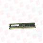 INFINEON HYS72T32000HR-5-A