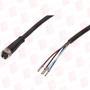 IPF ELECTRONIC VKA00375