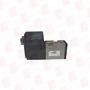 SMC VZ1120-5MOZ-M5-Q