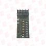 OMRON SNK NST6