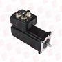 APPLIED MOTION PRODUCTS SWM24S-3EE