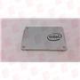INTEL SSDSC2KW120H6