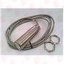 HONEYWELL 973EX4W1A10T