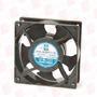 ORION FANS OA109AP-11-1WB