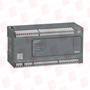SCHNEIDER ELECTRIC TM100C40RN