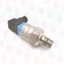 ENDRESS & HAUSER PMC131-A22F1Q4T