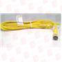 MOLEX 45310-001