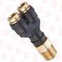PARKER 368PTC-4-4