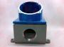 MARECHAL ELECTRIC SA 39-9A053-080-2-T153