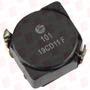 EATON CORPORATION HCF1007-2R2-R