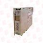 ALLEN BRADLEY 819-E1ZJ