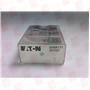 EATON CORPORATION D1RR1T1