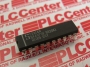 NXP SEMICONDUCTOR IC2324N