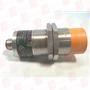 EFECTOR IIA2015-ABOA/SL/LS-100AK RT-II0295