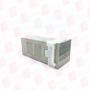 OMRON E5CS-Q1KJX-DIN