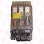 EATON CORPORATION NZMH6-100/ZM6A-100-NA