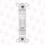 LEVITON 80700-GY