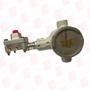 HONEYWELL STA940-E1G-00000-1CA-AN-SB+XXXX