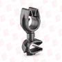 HELLERMANN TYTON 156-02036