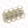PANDUIT PCSB2/0-4-6