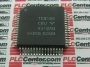 TELCOM SEMICONDUCTOR INC IC818ASM