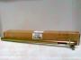 JOHNSON CONTROLS TE-6100-962