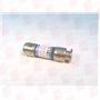 LITTELFUSE FLN-R-15