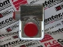 ASHCROFT GPSN4HV25XCG3A