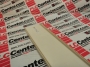 PANDUIT TC130IW8