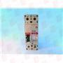 EATON CORPORATION EGS2125FFG