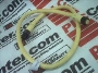 MOLEX 883030C02M006