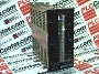 SANYO MACHINE WORKS STNM-DR-100AU