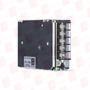 IDEC PS3V-030AF05C