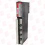 SCHNEIDER ELECTRIC 8030-ROM-222