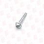 SEW EURODRIVE 13262599