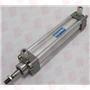FESTO DNU-32-125-PPV-A